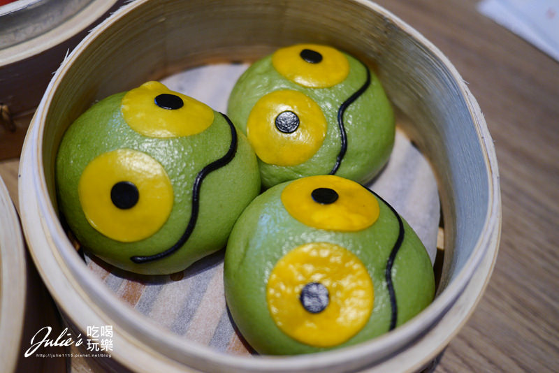 內湖大直●創意台菜●叁和院台灣風格飲食參和院(大直旗艦店)(劍南路站)(美麗華周邊)