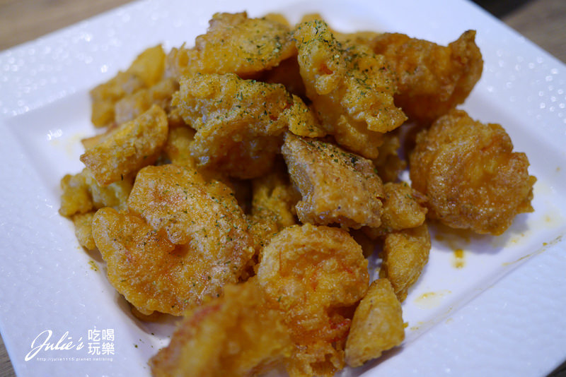 內湖大直●創意台菜●叁和院台灣風格飲食參和院(大直旗艦店)(劍南路站)(美麗華周邊)