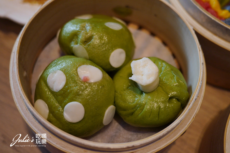 內湖大直●創意台菜●叁和院台灣風格飲食參和院(大直旗艦店)(劍南路站)(美麗華周邊)