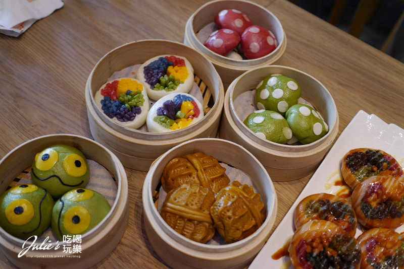 內湖大直●創意台菜●叁和院台灣風格飲食參和院(大直旗艦店)(劍南路站)(美麗華周邊)