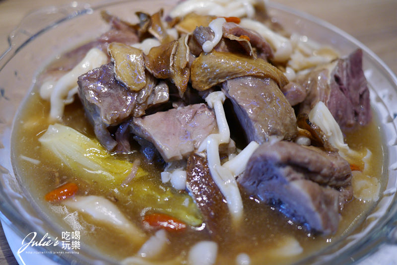 內湖大直●創意台菜●叁和院台灣風格飲食參和院(大直旗艦店)(劍南路站)(美麗華周邊)