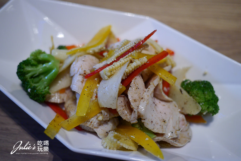 內湖大直●創意台菜●叁和院台灣風格飲食參和院(大直旗艦店)(劍南路站)(美麗華周邊)