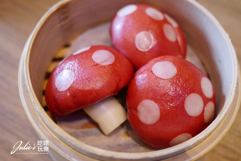 內湖大直●創意台菜●叁和院台灣風格飲食參和院(大直旗艦店)(劍南路站)(美麗華周邊)