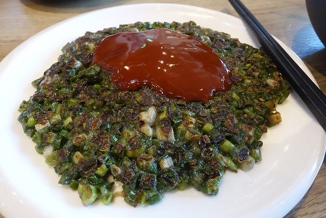 20170715叁和院 (34)