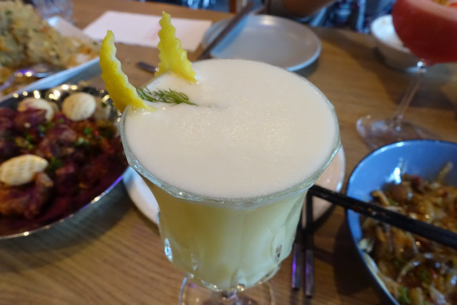 20170715叁和院 (43)