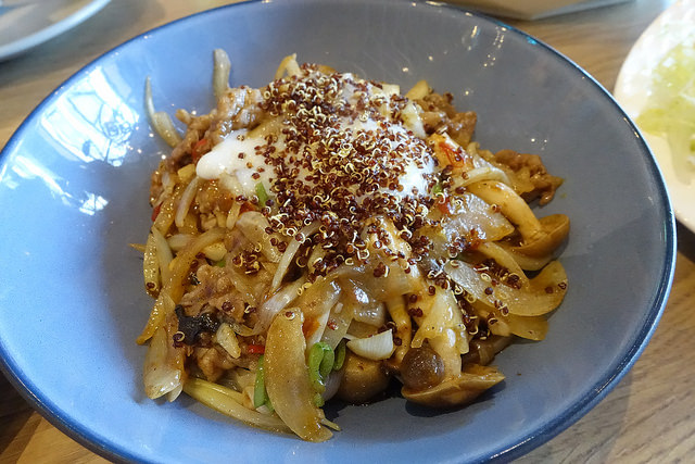 20170715叁和院 (28)