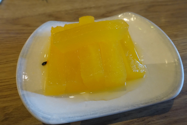 20170715叁和院 (10)