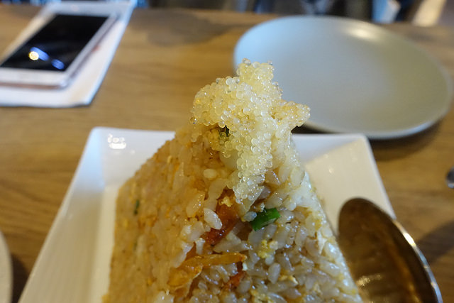 20170715叁和院 (27)