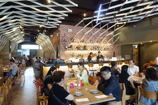 20170715叁和院 (2)_r