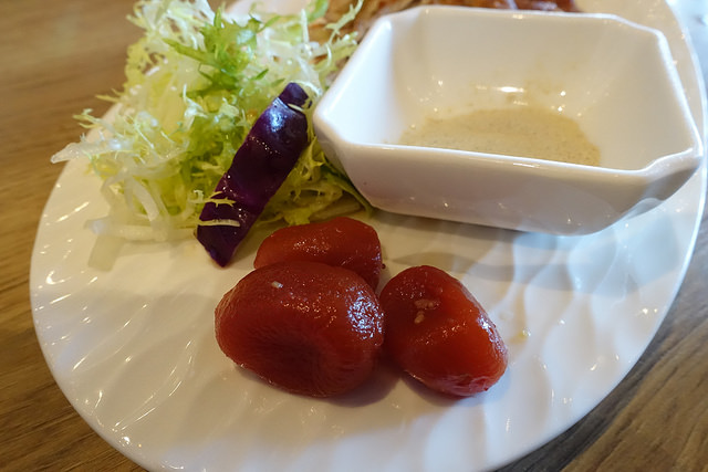 20170715叁和院 (18)