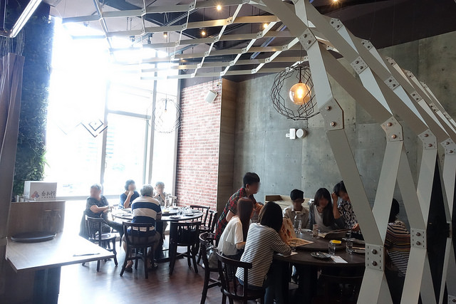 20170715叁和院 (8)_r