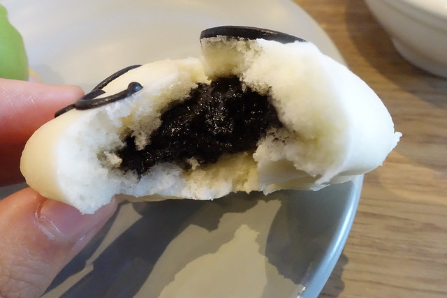 20170715叁和院 (73)