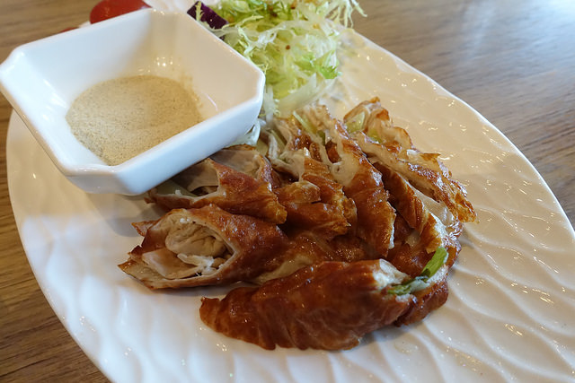 20170715叁和院 (17)