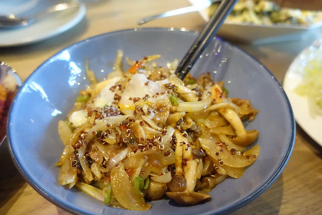 20170715叁和院 (31)