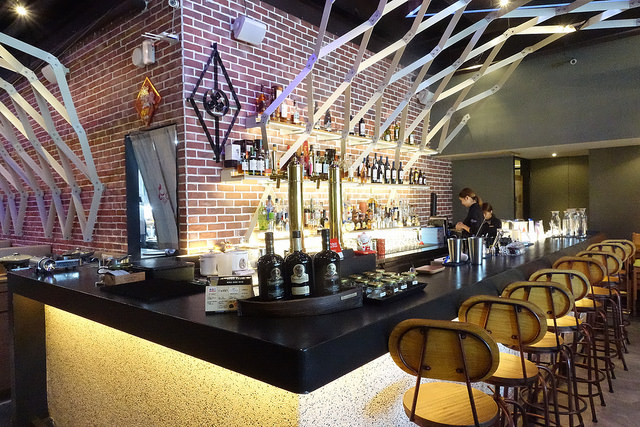 20170715叁和院 (4)