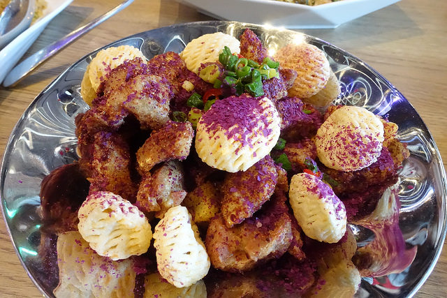 20170715叁和院 (24)