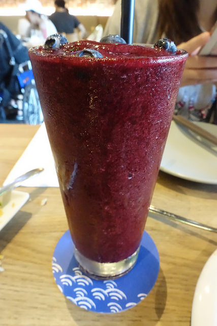 20170715叁和院 (45)