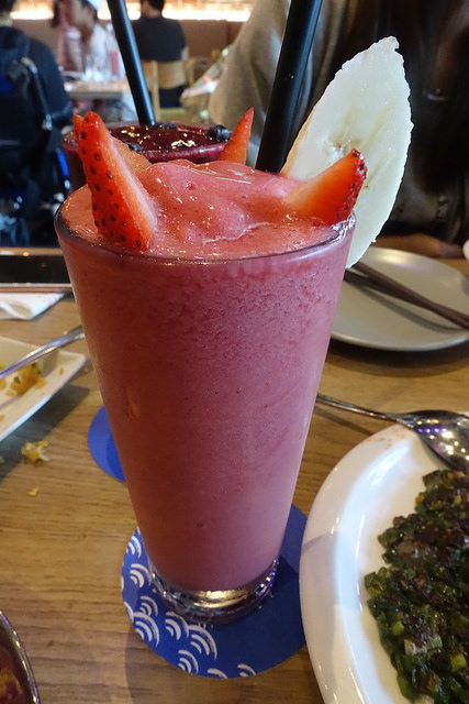 20170715叁和院 (48)