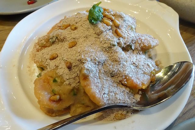 20170715叁和院 (60)