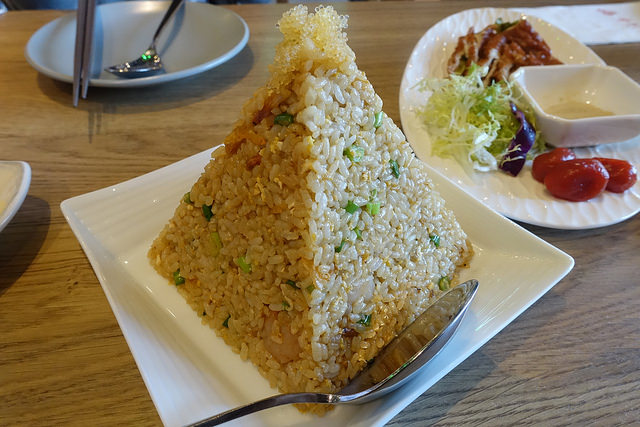 20170715叁和院 (14)