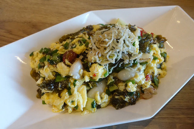 20170715叁和院 (20)