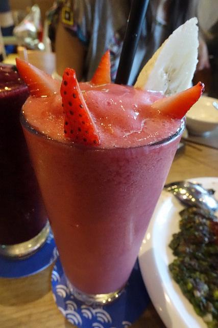 20170715叁和院 (50)