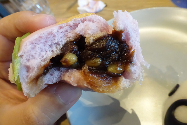 20170715叁和院 (75)