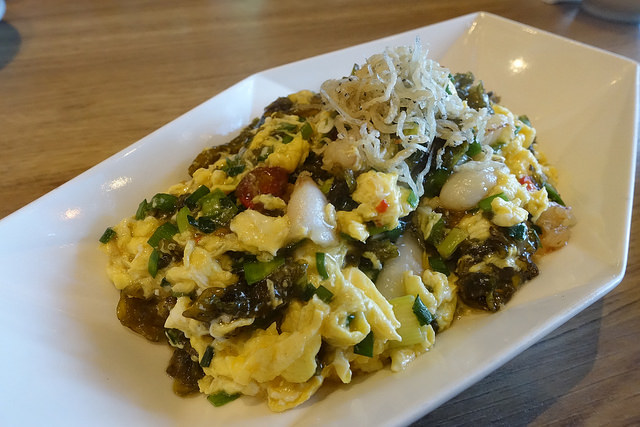 20170715叁和院 (21)