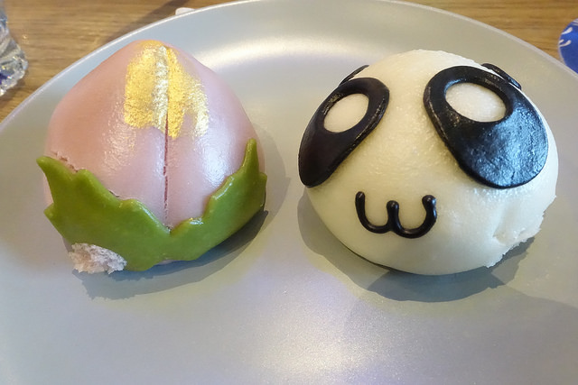 20170715叁和院 (72)