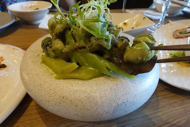 20170715叁和院 (58)