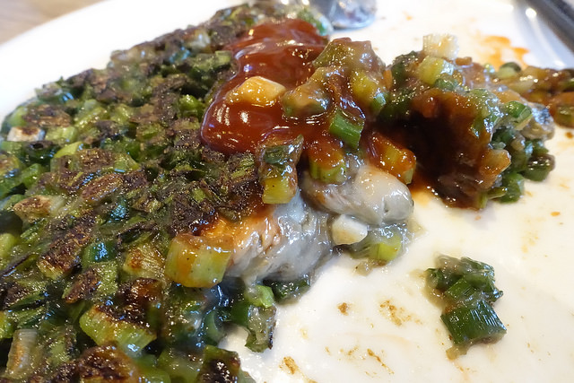 20170715叁和院 (44)