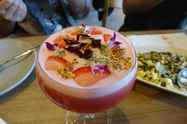 20170715叁和院 (38)