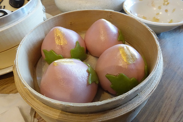 20170715叁和院 (67)