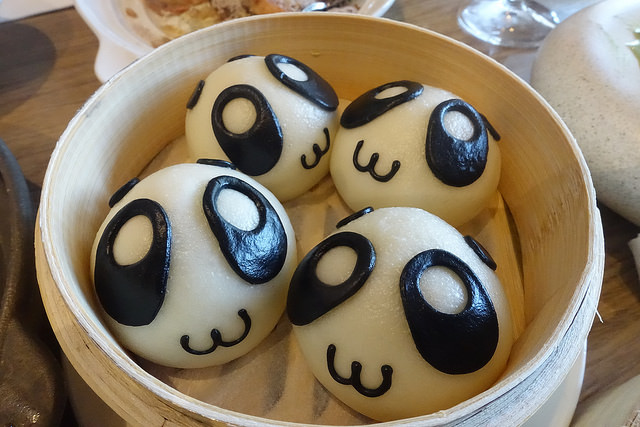 20170715叁和院 (71)