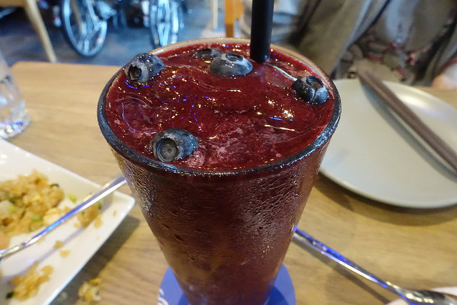 20170715叁和院 (47)