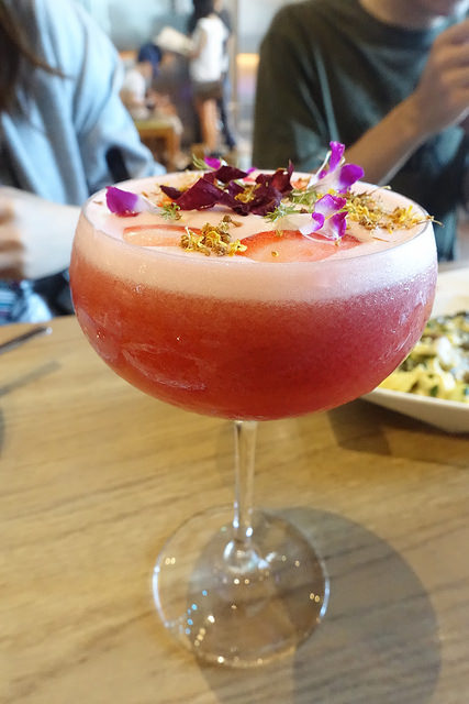 20170715叁和院 (39)