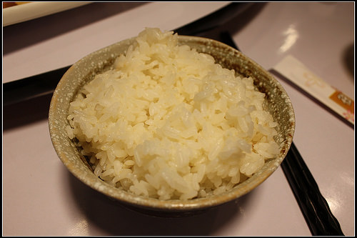 【宜蘭食記】冬山‧璽緣餐館中式合菜(梅花湖休閒農業區-臘月尋梅趣)