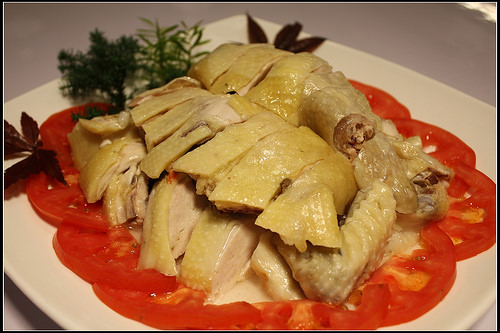 【宜蘭食記】冬山‧璽緣餐館中式合菜(梅花湖休閒農業區-臘月尋梅趣)