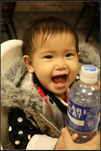 【宜蘭食記】冬山‧璽緣餐館中式合菜(梅花湖休閒農業區-臘月尋梅趣)