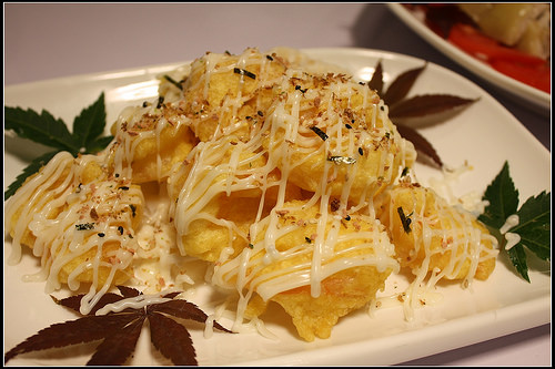 【宜蘭食記】冬山‧璽緣餐館中式合菜(梅花湖休閒農業區-臘月尋梅趣)