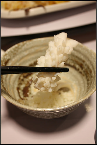 【宜蘭食記】冬山‧璽緣餐館中式合菜(梅花湖休閒農業區-臘月尋梅趣)