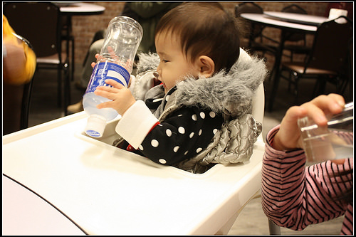 【宜蘭食記】冬山‧璽緣餐館中式合菜(梅花湖休閒農業區-臘月尋梅趣)