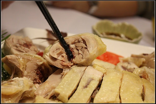 【宜蘭食記】冬山‧璽緣餐館中式合菜(梅花湖休閒農業區-臘月尋梅趣)