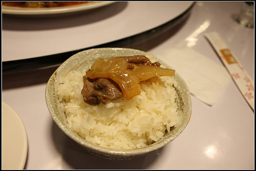 【宜蘭食記】冬山‧璽緣餐館中式合菜(梅花湖休閒農業區-臘月尋梅趣)