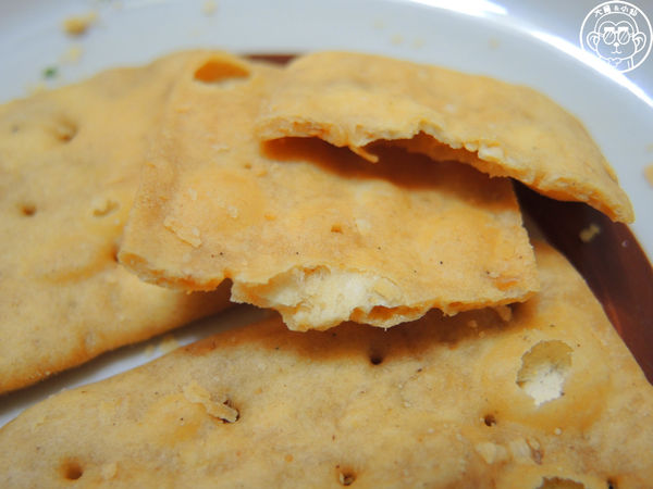 寶大蜜麻花：呷飽祙【彰化田中･寶大食品】彰化必買伴手禮