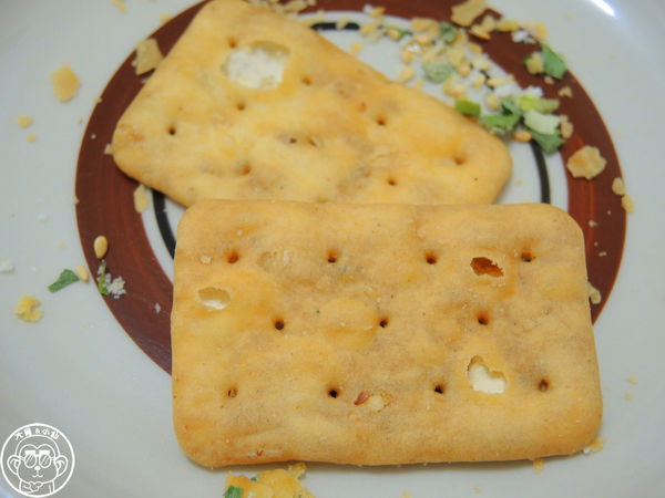 寶大蜜麻花：呷飽祙【彰化田中･寶大食品】彰化必買伴手禮