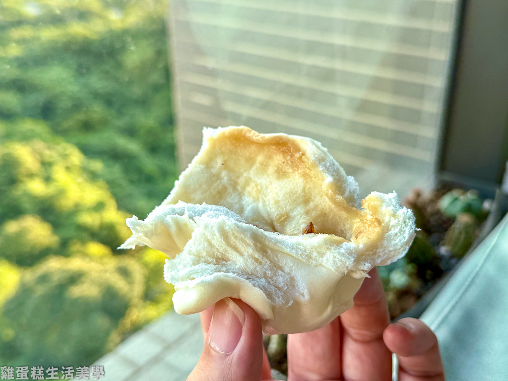 【苗栗食記】擱再來包子 【苗栗食記】擱再來包子