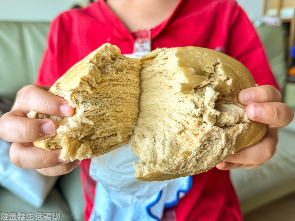 【苗栗食記】擱再來包子 【苗栗食記】擱再來包子