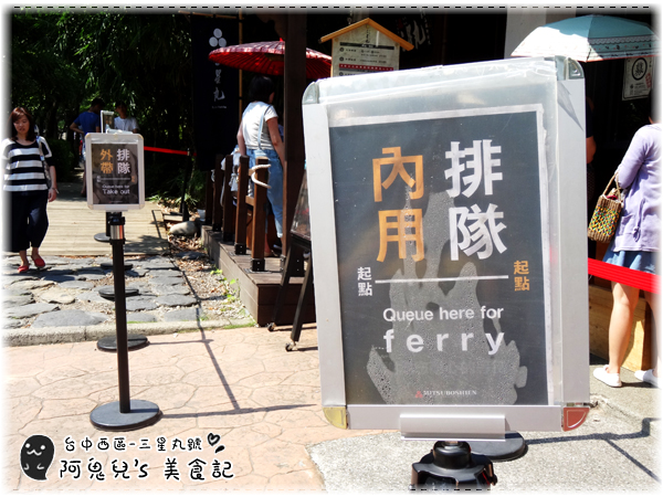 cm20160918___829c30a79dc440d5748de0c86e9