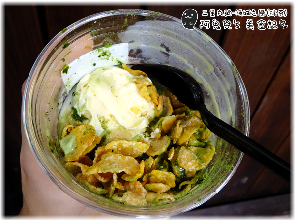 cm20160918___9ffc3ed1a0c6b3ca284caba6af8